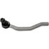 Dorman 544-377 Tie Rod