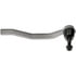Dorman 544-378 Tie Rod