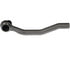 Dorman 544-378 Tie Rod