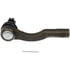 544-400 by DORMAN - Tie Rod End