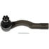 544-400 by DORMAN - Tie Rod End
