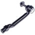 544-408 by DORMAN - Tie Rod