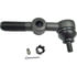 544-412 by DORMAN - Tie Rod