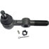 544-412 by DORMAN - Tie Rod