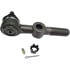 544-412 by DORMAN - Tie Rod