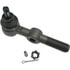 544-412 by DORMAN - Tie Rod