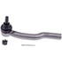 544-413 by DORMAN - Tie Rod