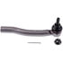 Dorman 544-428 Steering Tie Rod End Tie Rod