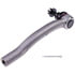 Dorman 544-428 Steering Tie Rod End Tie Rod
