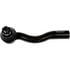 544-433 by DORMAN - Tie Rod