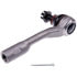 544-440 by DORMAN - Tie Rod