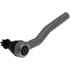 544-451 by DORMAN - Tie Rod