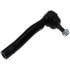 544-467 by DORMAN - Tie Rod