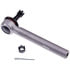 544-471 by DORMAN - Tie Rod