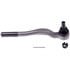 544-474 by DORMAN - Tie Rod