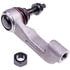 544-485 by DORMAN - Tie Rod