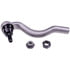Dorman 544-487 Tie Rod