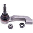 544-485 by DORMAN - Tie Rod