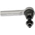 544-525 by DORMAN - Tie Rod