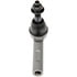 544-525 by DORMAN - Tie Rod