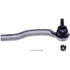 544-544 by DORMAN - Tie Rod