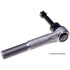 544-554 by DORMAN - Tie Rod