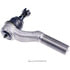 544-555 by DORMAN - Tie Rod