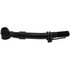 Dorman 544-564 Steering Tie Rod End Tie Rod End
