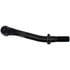 Dorman 544-564 Steering Tie Rod End Tie Rod End