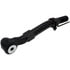 Dorman 544-564 Steering Tie Rod End Tie Rod End