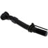 Dorman 544-564 Steering Tie Rod End Tie Rod End