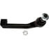 544-566 by DORMAN - Tie Rod
