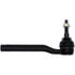 544-571 by DORMAN - Tie Rod