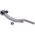 544-595 by DORMAN - Tie Rod