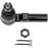 544-597 by DORMAN - Tie Rod