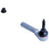 544-663 by DORMAN - Tie Rod