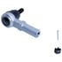 544-661 by DORMAN - Tie Rod