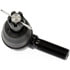544-679 by DORMAN - Tie Rod