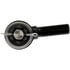 544-679 by DORMAN - Tie Rod