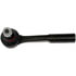 544-692 by DORMAN - Tie Rod
