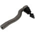 Dorman 544-693 Steering Tie Rod End Tie Rod