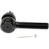 Dorman 544-706 Steering Tie Rod End Tie Rod