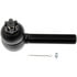 Dorman 544-706 Steering Tie Rod End Tie Rod