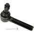 544-707 by DORMAN - Tie Rod