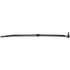 544-721 by DORMAN - Tie Rod