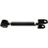 545-260 by DORMAN - Alignment Camber Lateral Link Kit