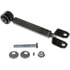 545-260 by DORMAN - Alignment Camber Lateral Link Kit