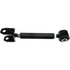 545-260 by DORMAN - Alignment Camber Lateral Link Kit