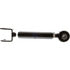 545-260 by DORMAN - Alignment Camber Lateral Link Kit