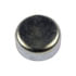 Dorman 555-016.1 EXPANSION PLUG STEEL